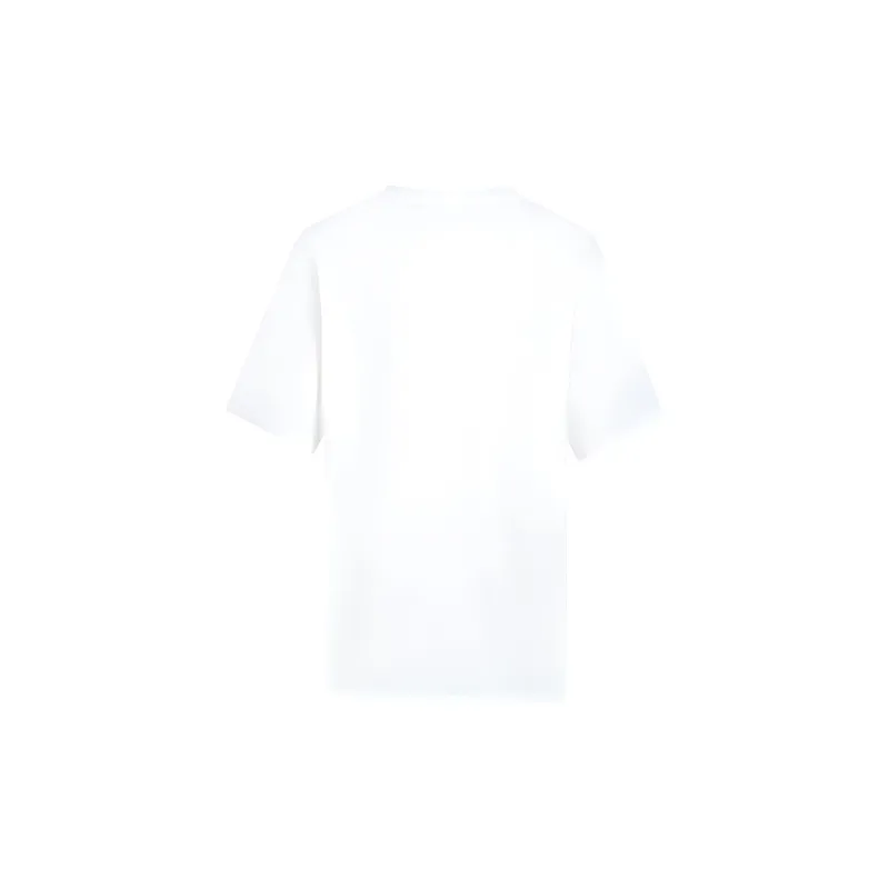 XANDRA T-Shirts Women's White-1