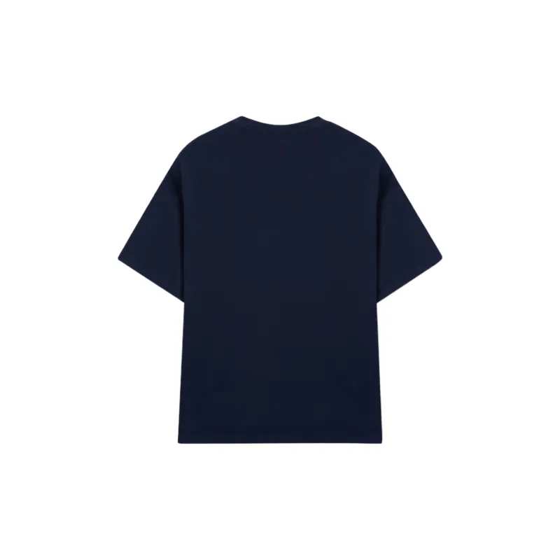 GAP T Shirts Unisex-7