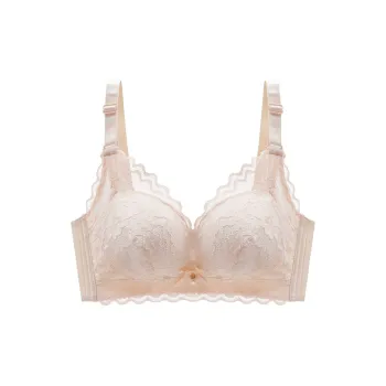 Dior Beauty Women's Bras