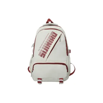 Venerable Brahma Backpacks