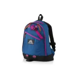 Blue/Purple Blue/Purple
