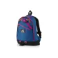 Blue/Purple Blue/Purple