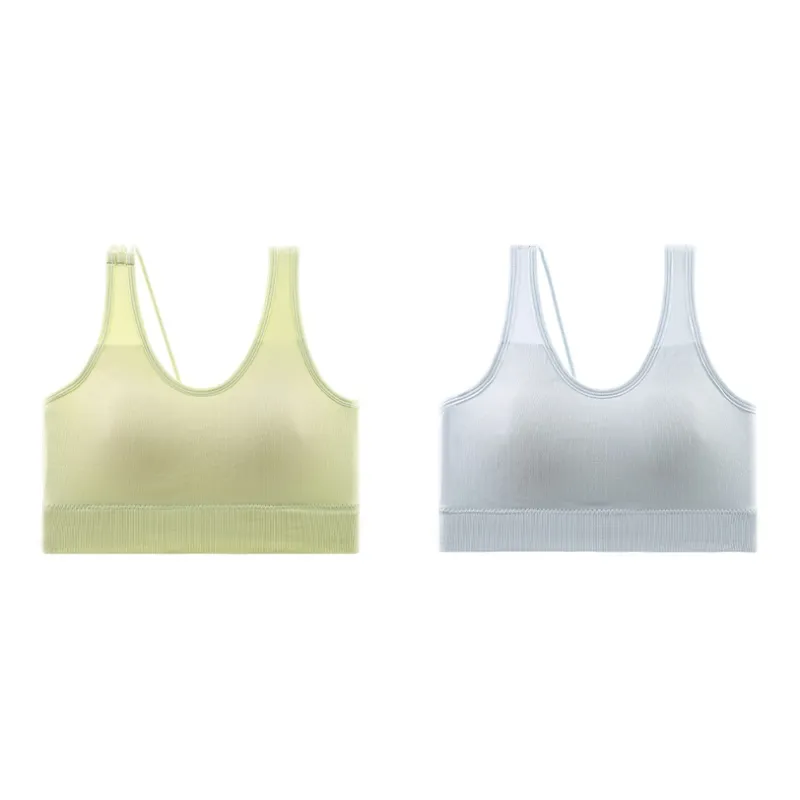 Ordifen Tank Tops Women's 2 Pack-1