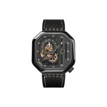 AGELOCER Men Watch