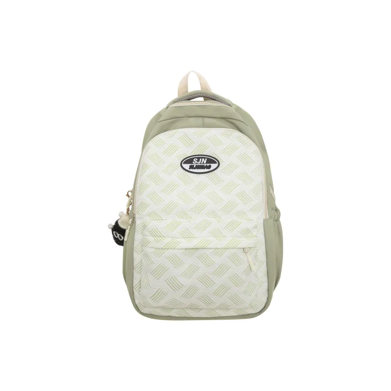 Venerable Brahma Backpacks-2