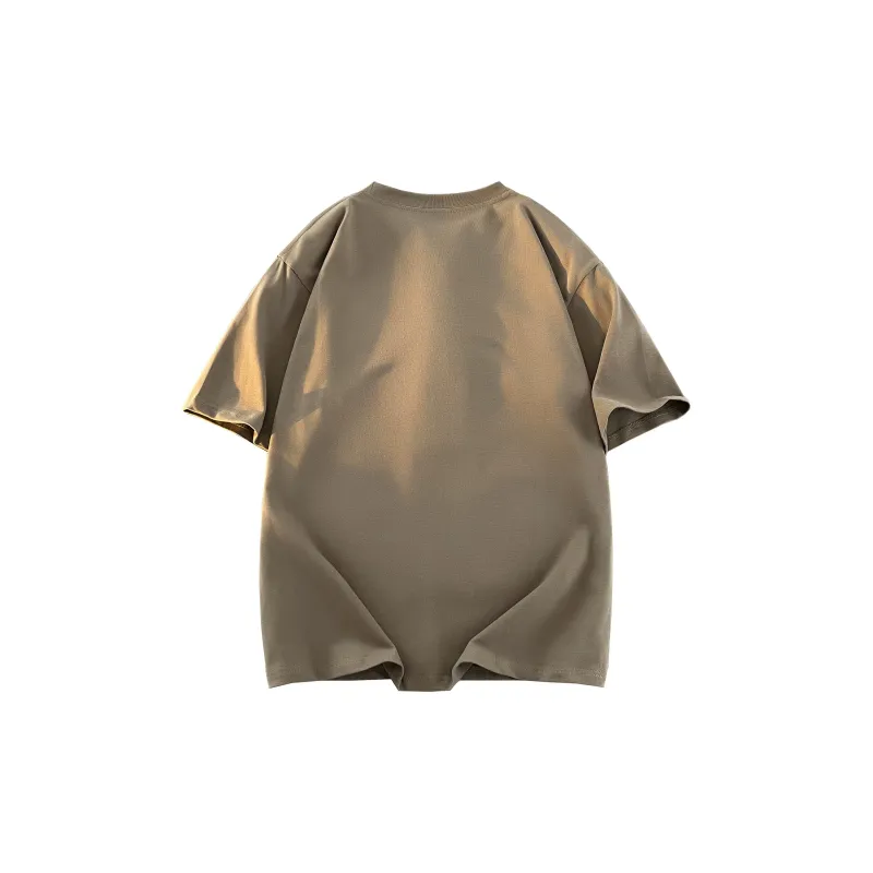 Endless Abyss T Shirts Unisex-13