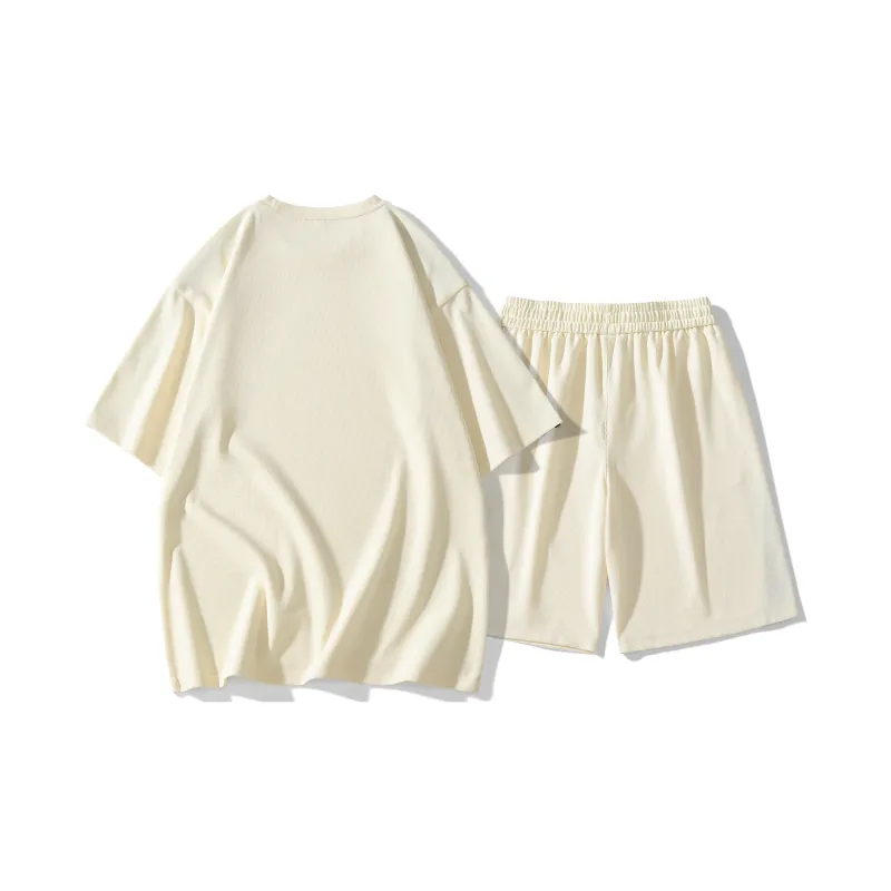 Struggle Vintage95 Casual Sportswear Unisex-5