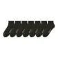 7 Pack[Black 7]