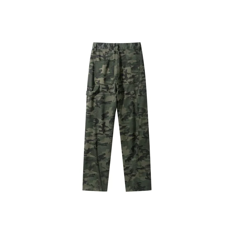 CSKS Jeans Unisex-1