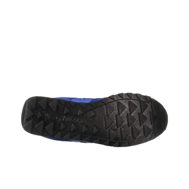 saucony Jazz 81 'Megabyte'-4