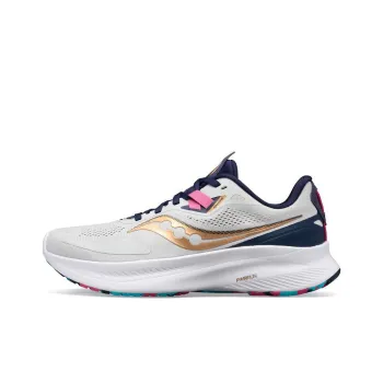 saucony Guide 15 'Prospect Glass'