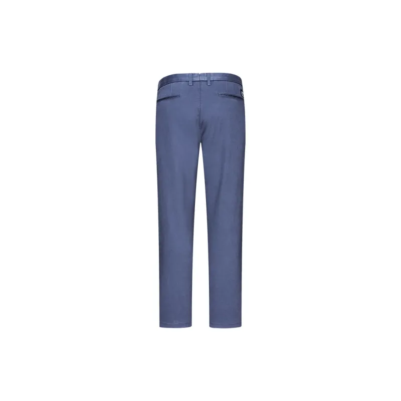 SEPTWOLVES Casual Pants Men-9