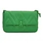 Bright Green