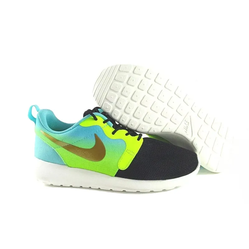 Nike Roshe Run Prm Qs Magista Pack Women's-4