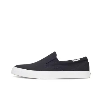Converse Chuck Taylor All Star Core Slip 'Black White'