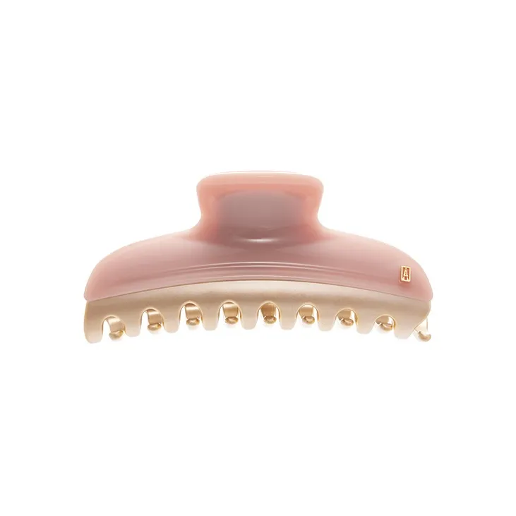 ALEXANDRE DE PARIS Prym Millwood Large Size Claw Clip Large Size 10.5cm Women's-0