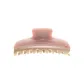 OQ Coral Pink