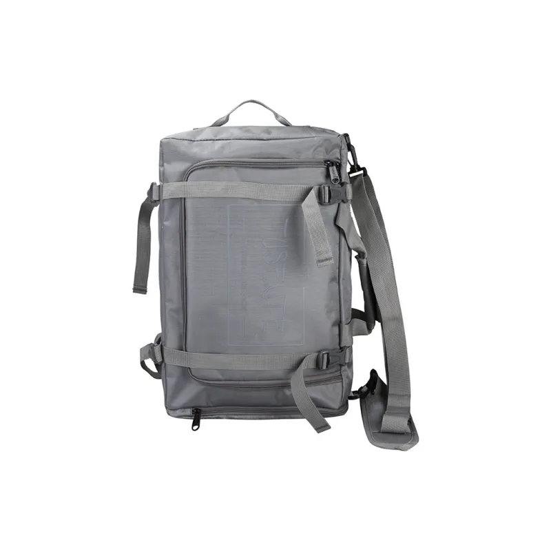 BAODIDAISHU Oxford Backpacks Unisex Multicolor-11