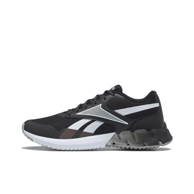 Reebok Ztaur Black-0