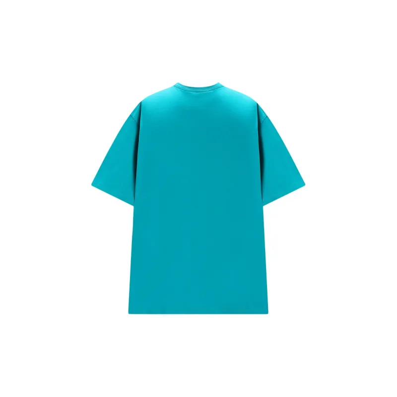 404MOB GANG T Shirts Unisex-13