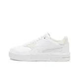 White Gray