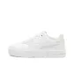 White Gray