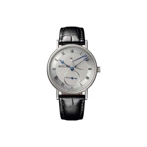 Breguet Men Swiss Watches