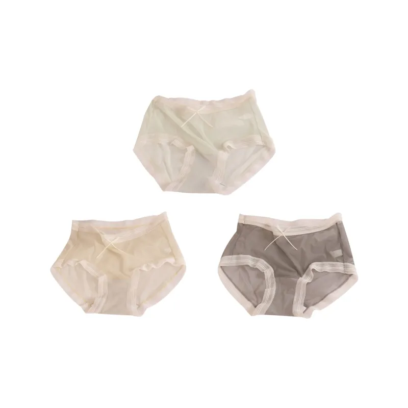 Top Melon Underpants Women's 3 Pack-20