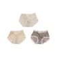 3-Pack (Light Green+Light Yellow+Dark Gray)