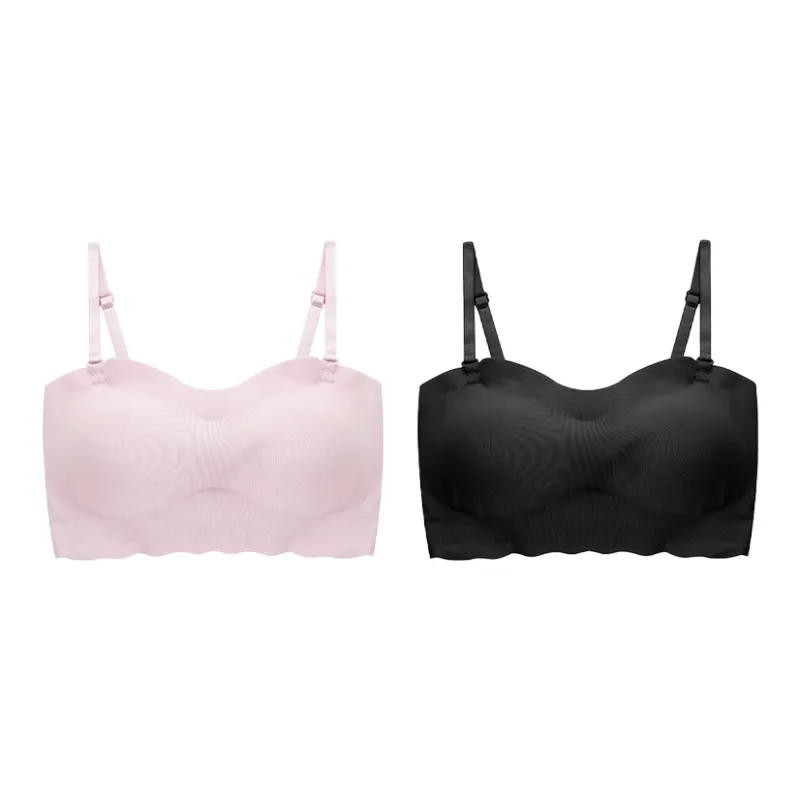 Ordifen Women's Bras-7