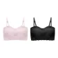 Pink+Black