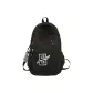 Black (Comes with Pendant)