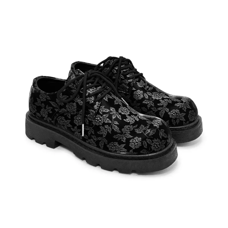 SLNU 3 Men's Casual Shoes Men Low Top White-2