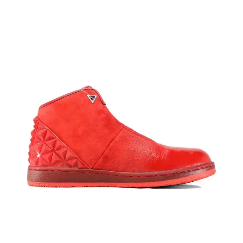 Jordan Instigator Gym Red-1
