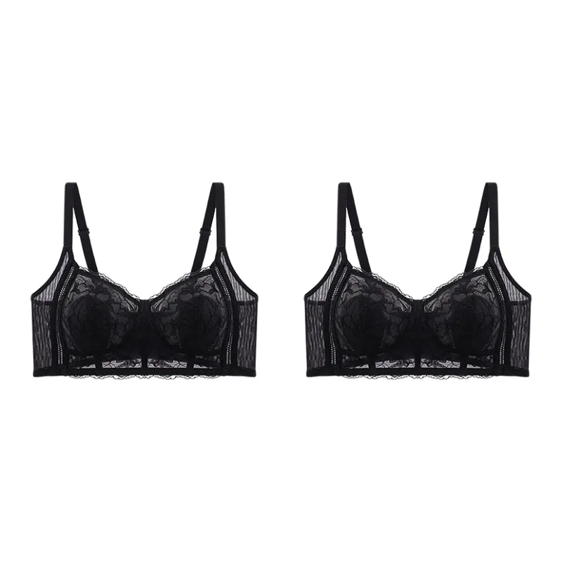 Ordifen Women's Bras-11