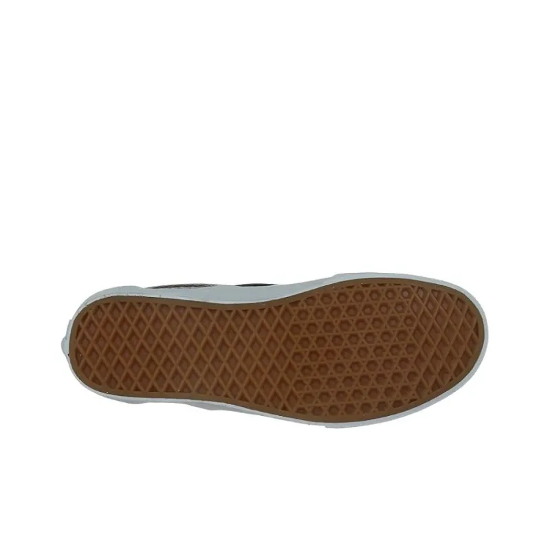 Vans Slip On Engineered Garments Checkerboard-4