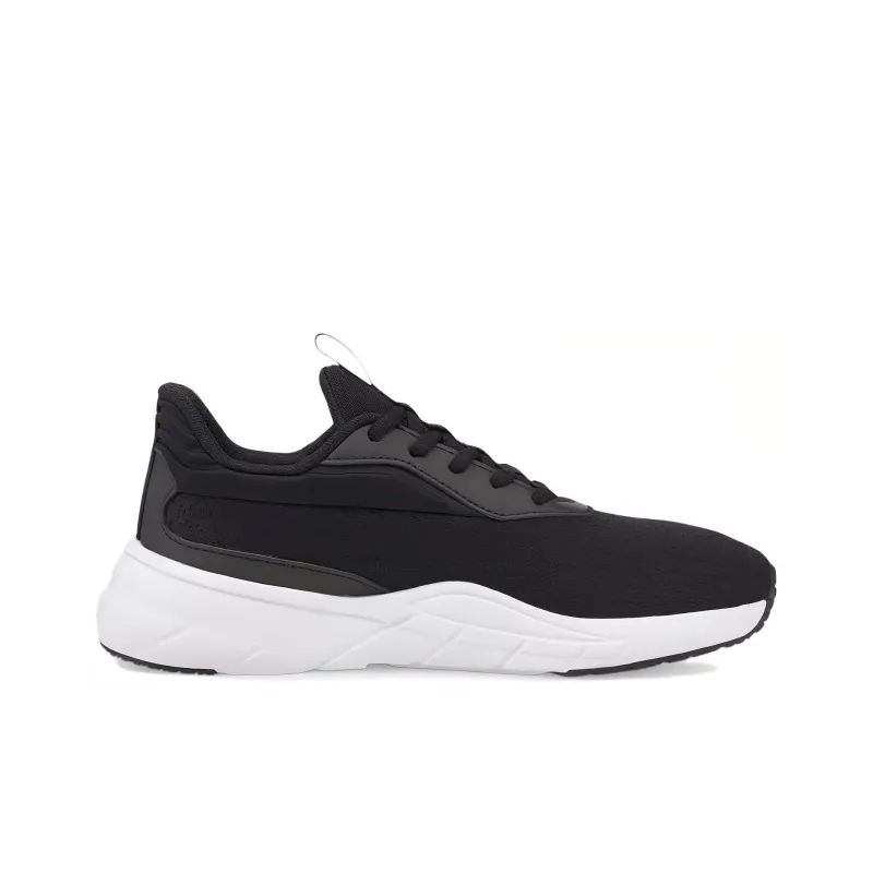 PUMA Lex Stardust Women's-1