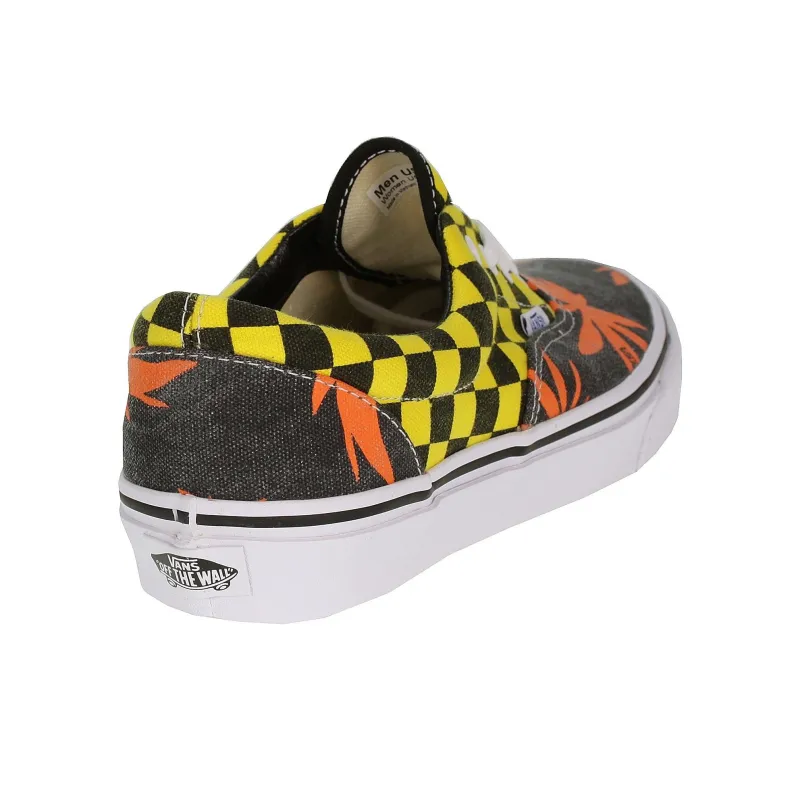 Vans Era Van Doren OrgPlm-3