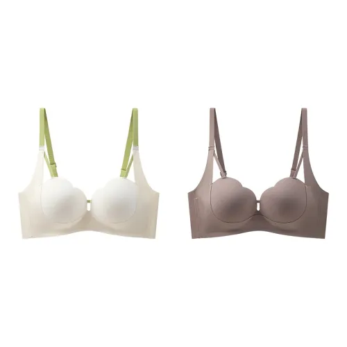 Ordifen Women's Bras