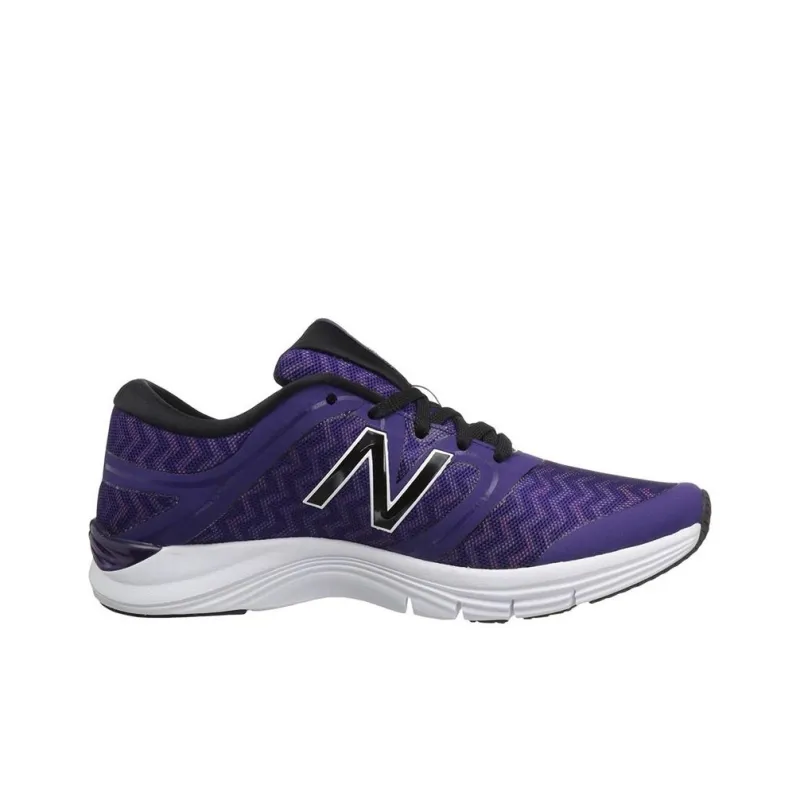 New Balance NB 711 V2 Low Top Training Shoes-1