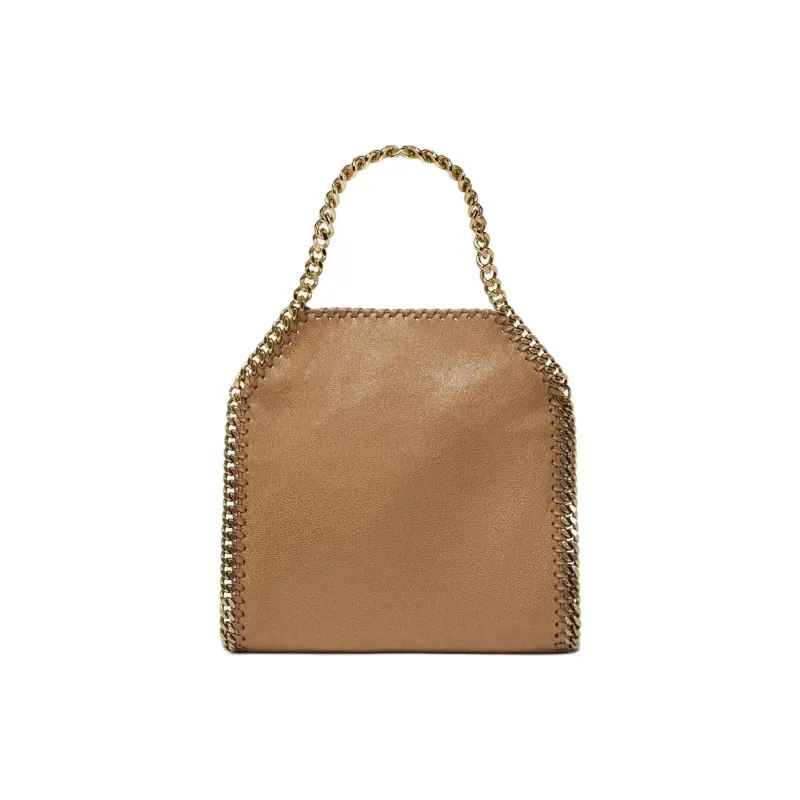 Stella McCartney Falabella Mini Tote Bag-2