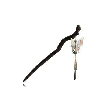 Muyan Hairpins Women's