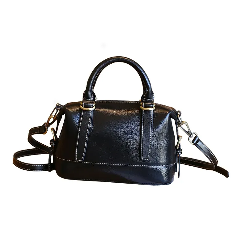 H YXIANG Handbags-3