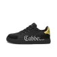 Black Gold (Perforated)