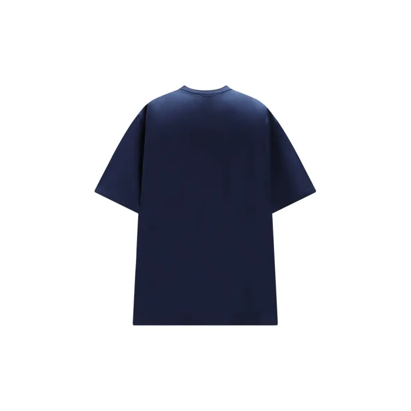 404MOB GANG T Shirts Unisex-5