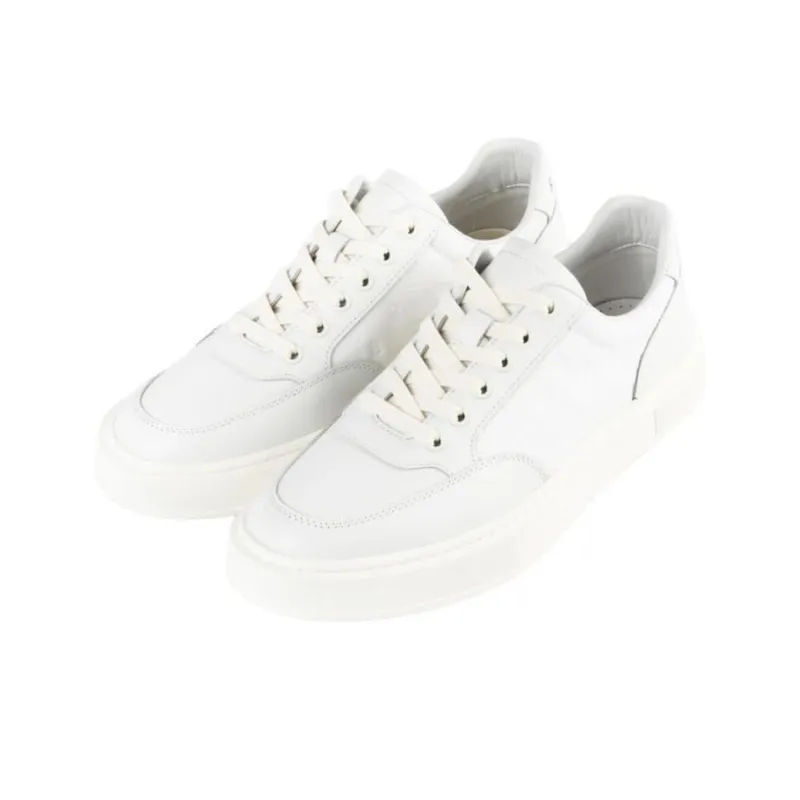 Raidy Boer Low Top Skateboard Shoes Men's-6