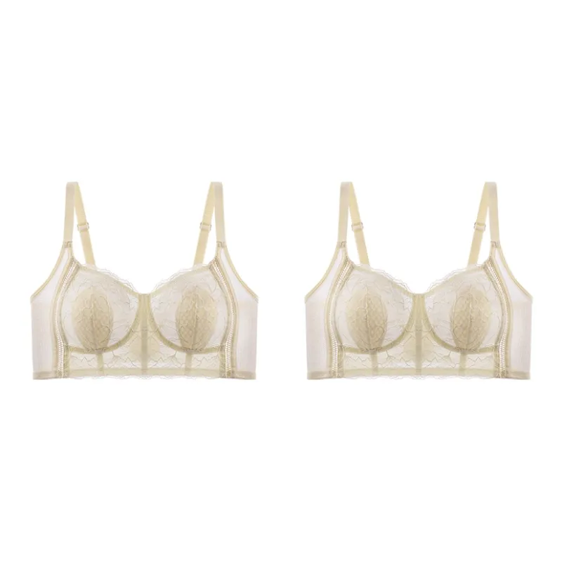Ordifen Women's Bras-9