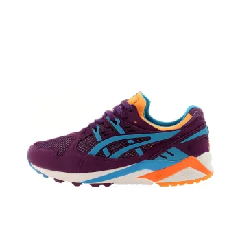 Asics Gel Kayano Trainer 'Summer Pack'