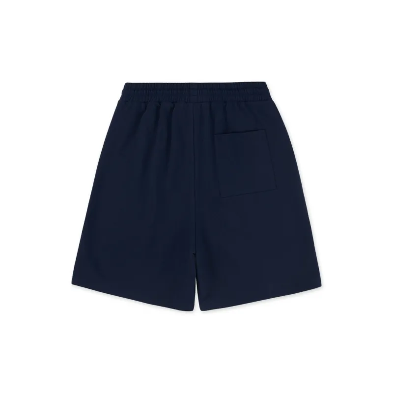 RASS New Vision Series Casual Shorts Unisex-13