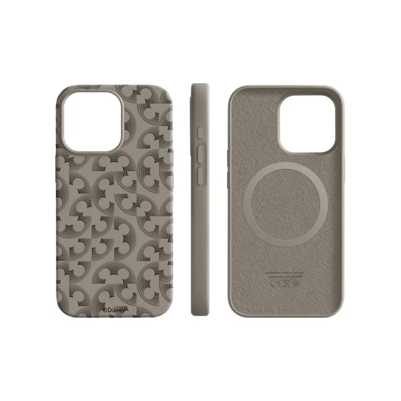 Disney Phone Cases-34